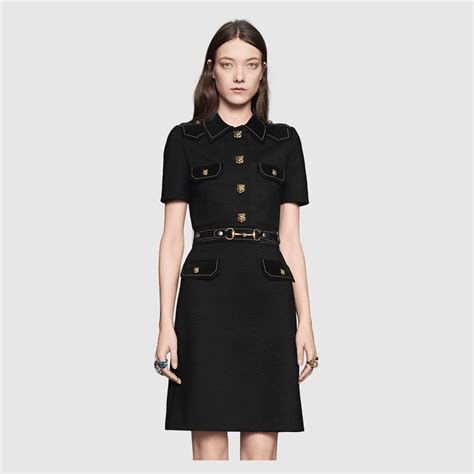 gucci dress herre|gucci dress for women.